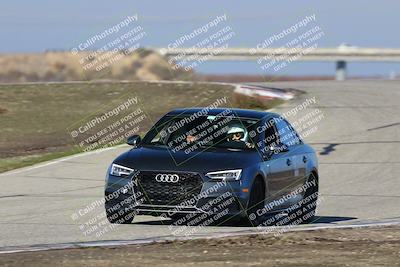 media/Nov-23-2025-Audi Club (Sun) [[e40b16ff69]]/A/Session 2 (Outside Grapevine)/